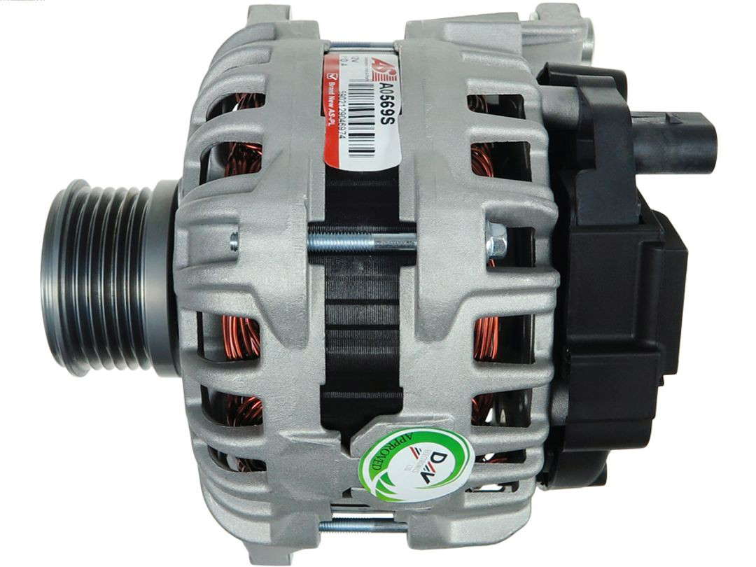 99421