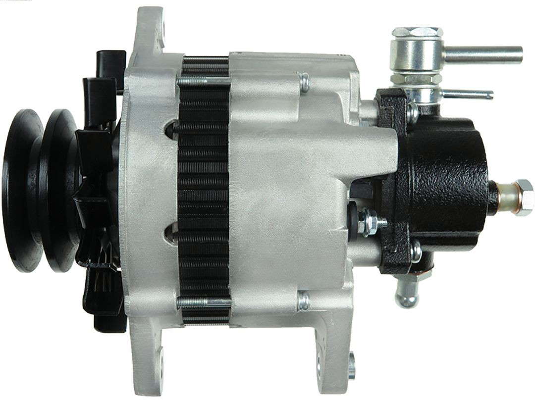 99456