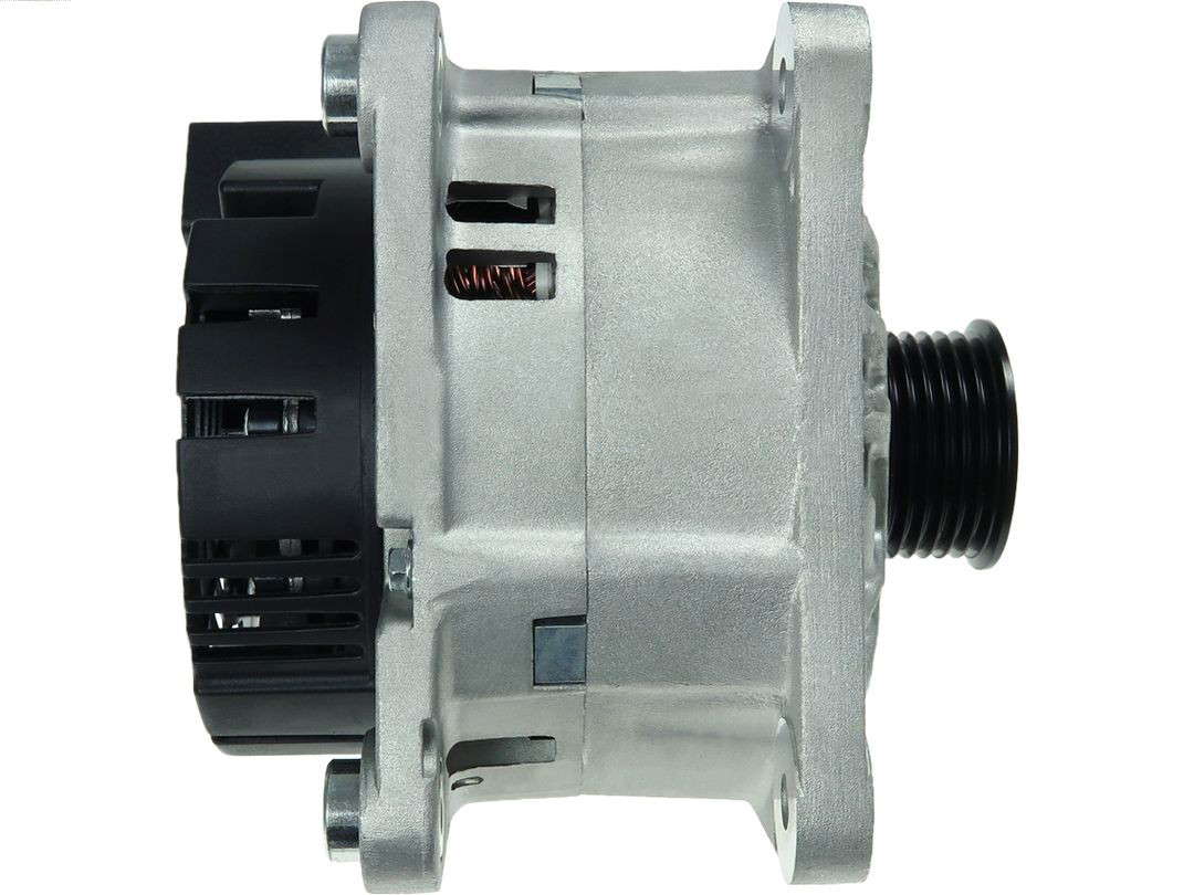 99495