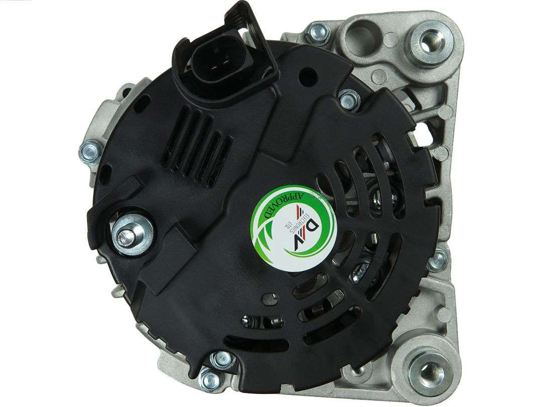 99496