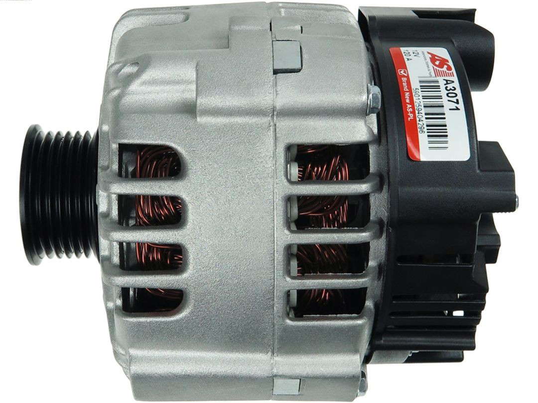 99497
