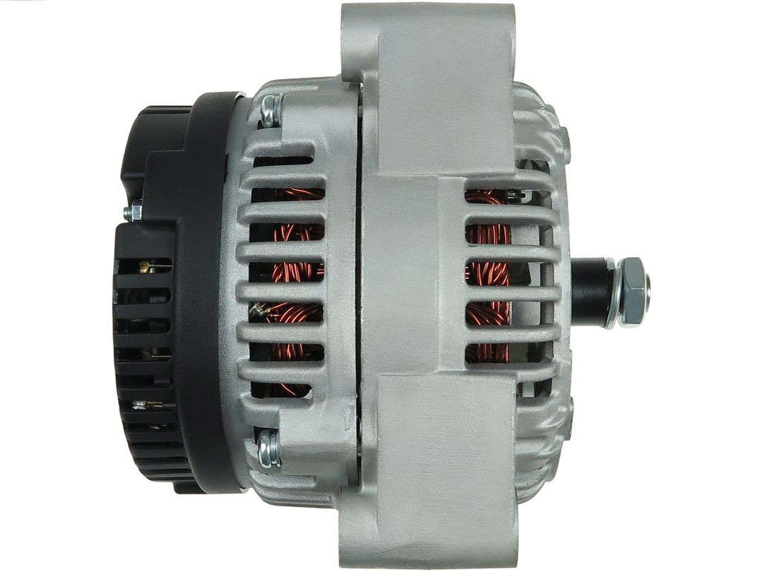99575