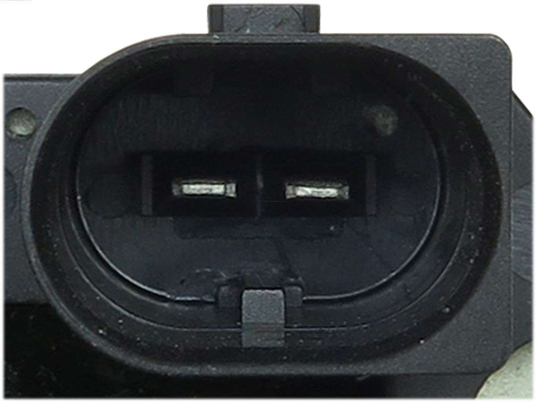 99596