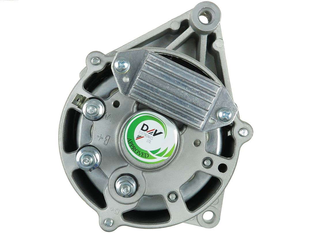 99774