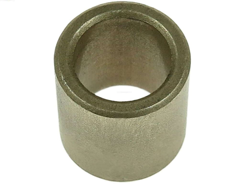 Bague de démarreur