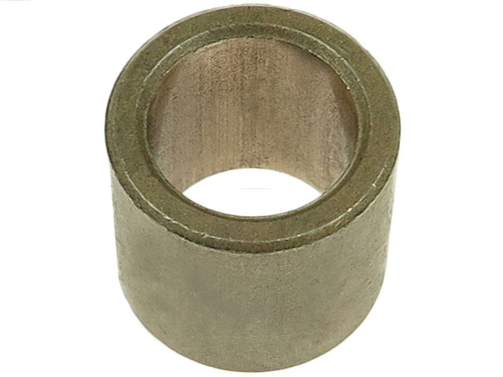 Bague de démarreur