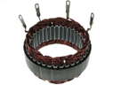 Stator, alternateur