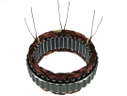 Stator, alternateur