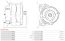 A01007(SEG)_256961