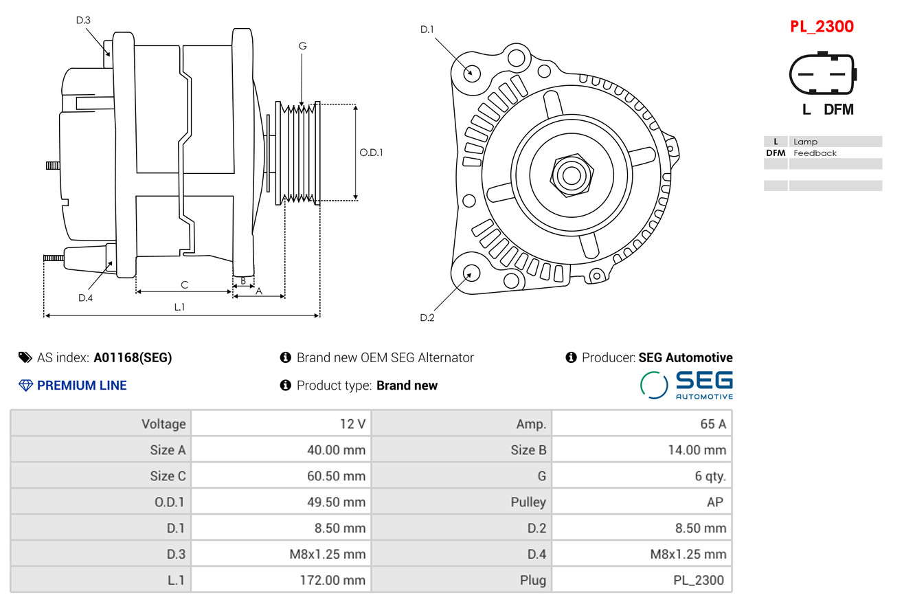 A01168(SEG)_256960