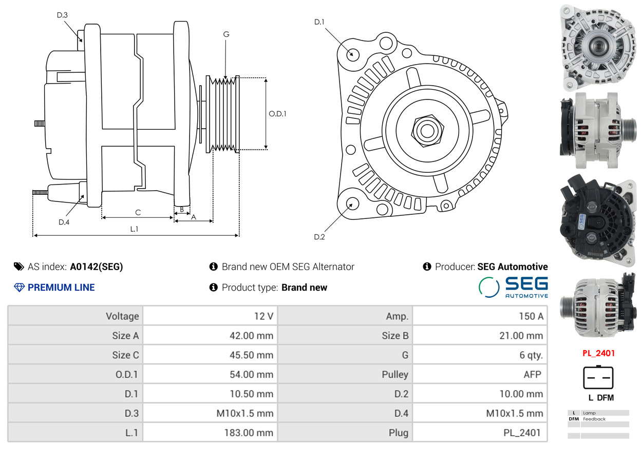 A0142(SEG)_256960