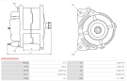 A0353(BOSCH)_256961