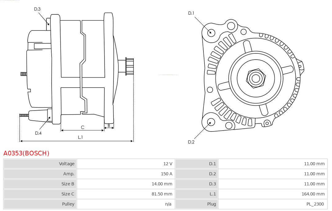 A0353(BOSCH)_256961