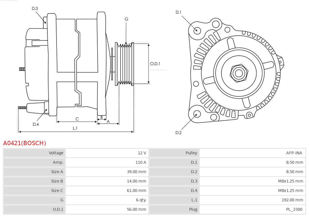 A0421(BOSCH)_256960
