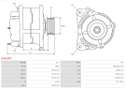 A0518PR_256960