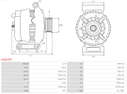 A0567PR_256962