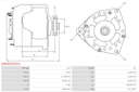A0630(BOSCH)_256958
