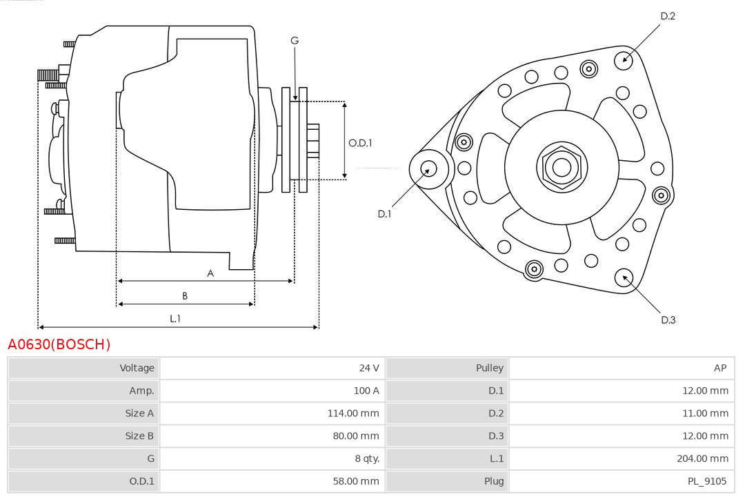 A0630(BOSCH)_256958
