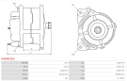 A0658(SEG)_256961