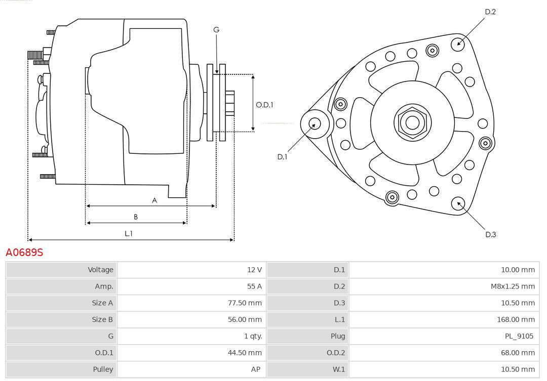 A0689S_256958