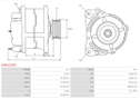 A0952(SEG)_256960