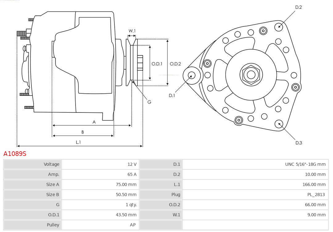 A1089S_314817