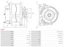 A3050_314818
