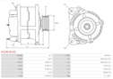 A3238(VALEO)_256960