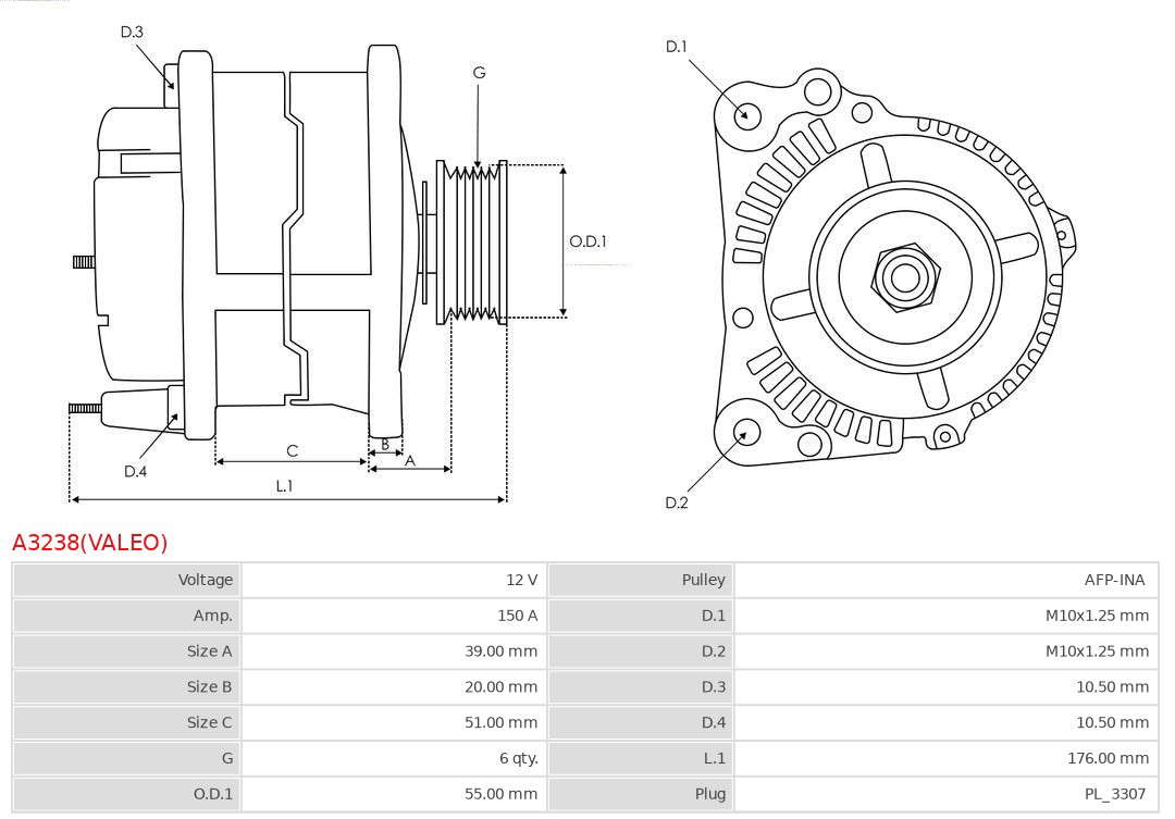 A3238(VALEO)_256960