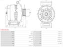 A3363(VALEO)_256962