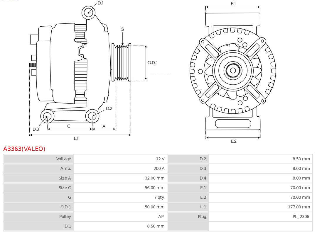 A3363(VALEO)_256962