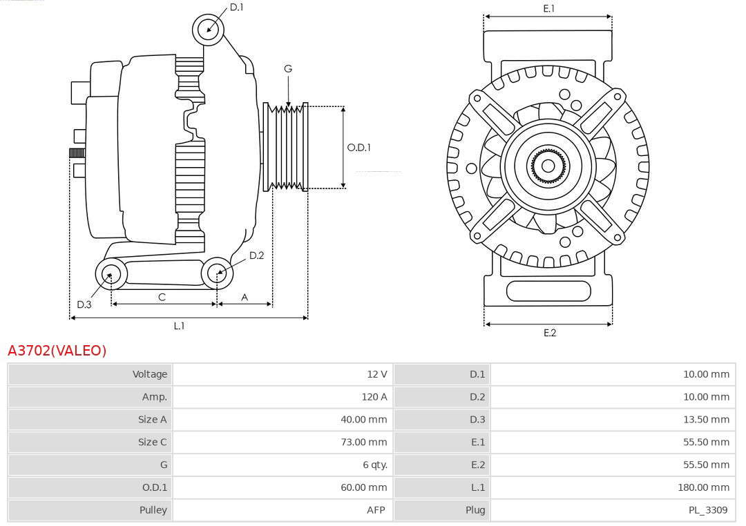A3702(VALEO)_256962