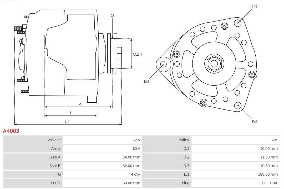 A4003_256958