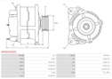 A6050(DENSO)_256960