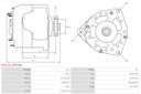 A9215(LETRIKA)_256958