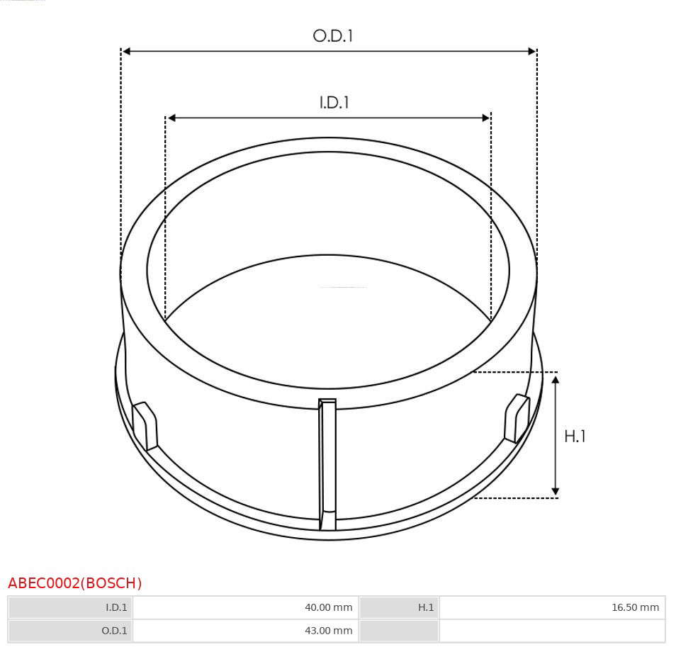 ABEC0002(BOSCH)_223173