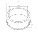 ABEC0014S_223173