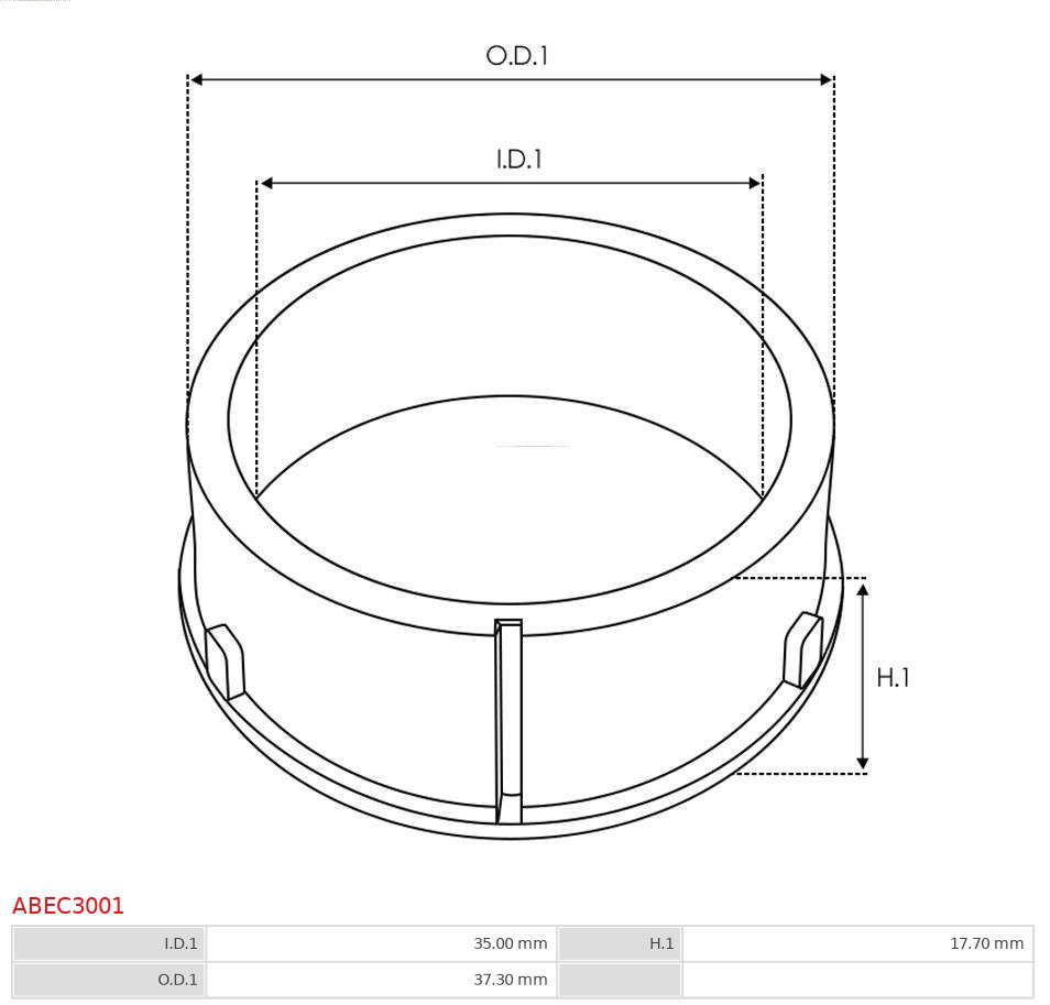 ABEC3001_223173