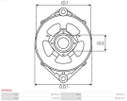 ABR9006_118411