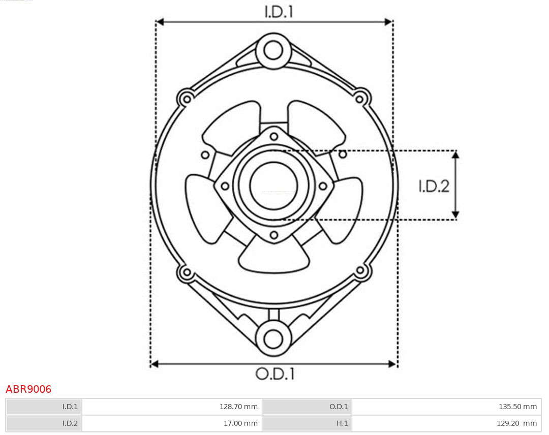 ABR9006_118411