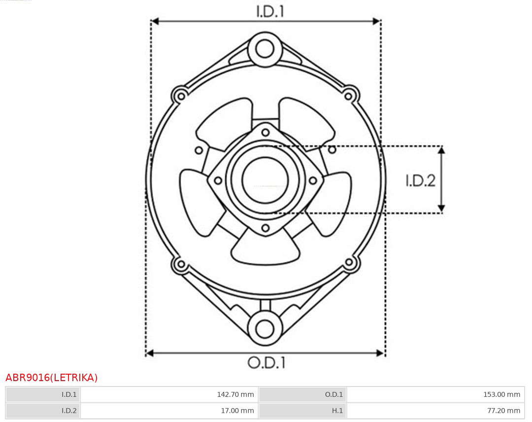 ABR9016(LETRIKA)_118411