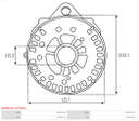 ABR9025(LETRIKA)_223187