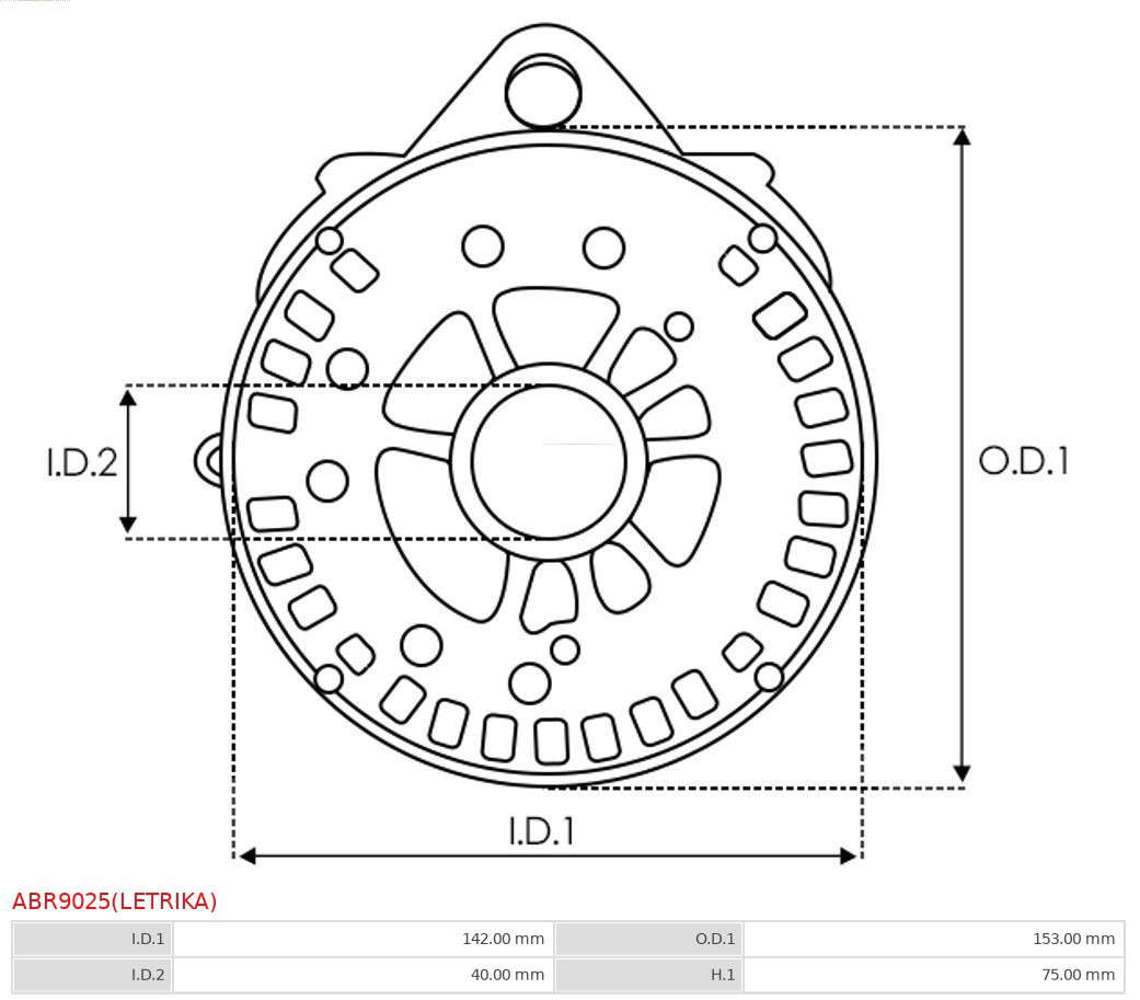 ABR9025(LETRIKA)_223187