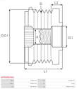 AFP0005(INA)_191617