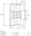 AFP0005(V)_191617