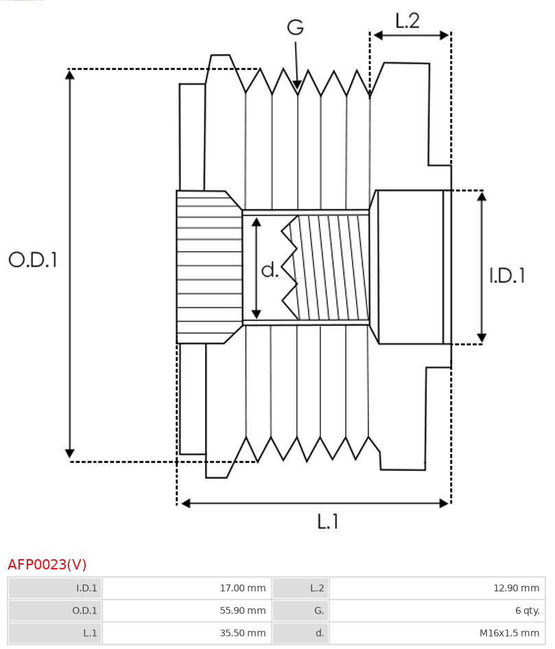 AFP0023(V)_191617