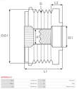 AFP0051(V)_191617