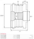 AFP5005(INA)_191617