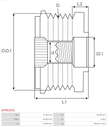AFP6101S_191617