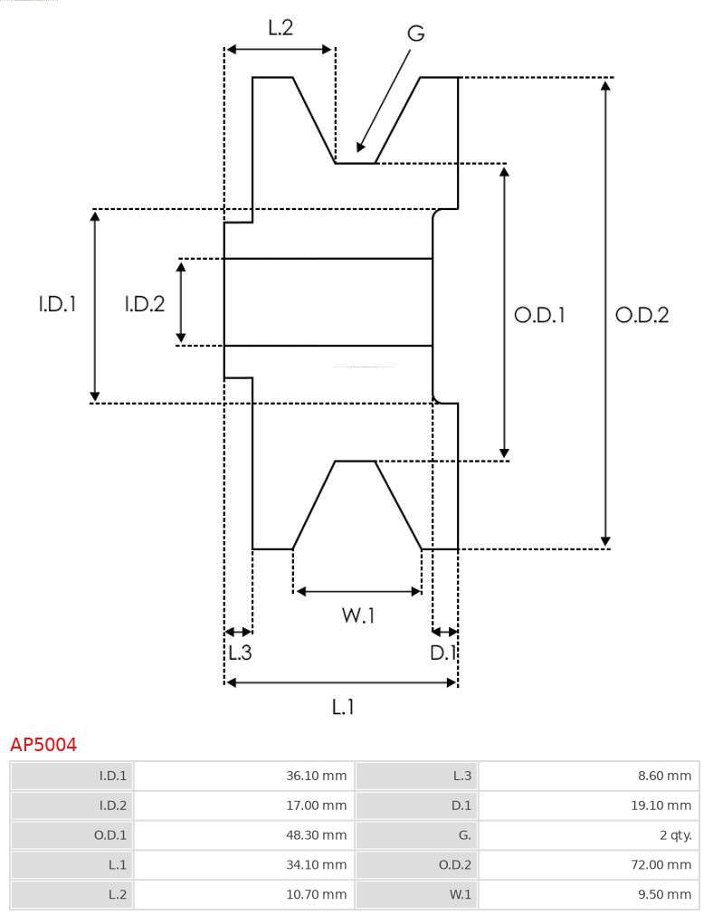 AP5004_315166